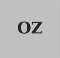 apartman ozy kraljevo stan na dan sa terasom