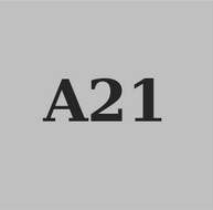 apartman 21 kraljevo stan na dan pogled na grad