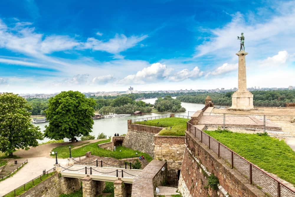 beograd-stan-na-dan-apartmani-hoteli