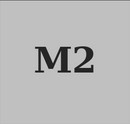 m2 apartman kraljevo povoljan smestaj tranzit studio