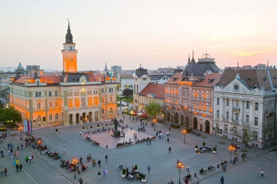 novi-sad-stan-na-dan-apartmani-hoteli