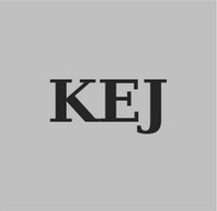 apartman kraljevo kej blue stan na dan parking