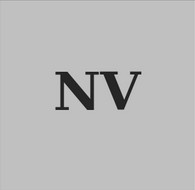 nova apartmani kraljevo stan na dan sa terasom