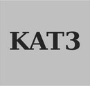 katanera apartman kraljevo smestaj sa parkingom i izolacijom