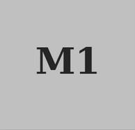 stan na dan kraljevo m1 apartman parking