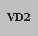 vas dom 2 kraljevo prostran apartman za porodice centar