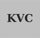 kv centar apartman kraljevo smestaj u strogom centru