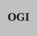 ogi lux apartman kraljevo moderan smestaj sa terasom